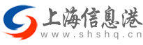 PPGͿ,IͿ - ؐQ(Ϻ)޹˾